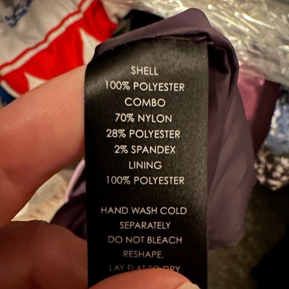 Ballgown - Picture 4 of 4